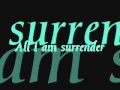 This Broken Soul by Rebecca Kneubuhl Lyrics ...
