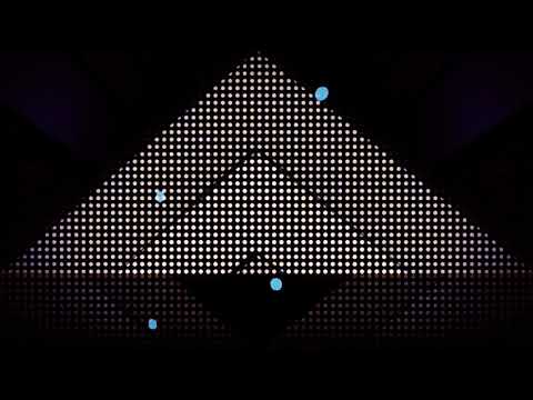 Intro Team LosDelControl/AoV.