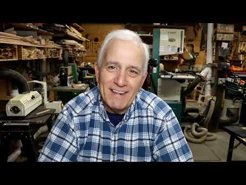 Vlog #190 Do You Understand Music Timing