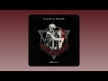 G Eazy Halsey Him I Audio