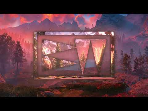 Yuna & Luke Madness & Karma feat. FX killen - Dusk Till Dawn