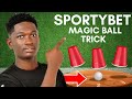 How To Win SportyBet Instant Games SportyBet Virtual Games Tricks Hack SportyBet Virtual Games