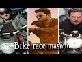 Bike Whatsapp Status Bike Mashup Bike Race Whatsapp Status Tamil DJ Editzz Official