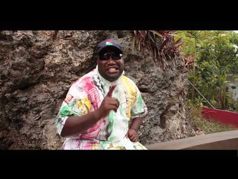 Tokosouwia LSB - Narapela Day [Official Video]