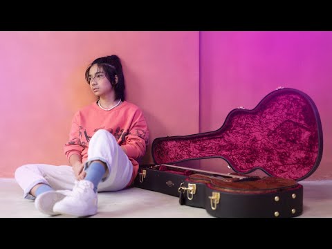 WEDA - To Die For (Teaser)