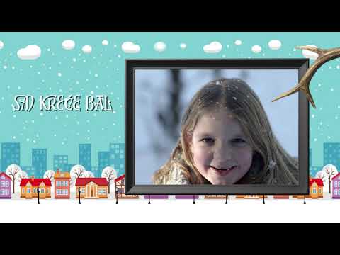 Video Placeholder