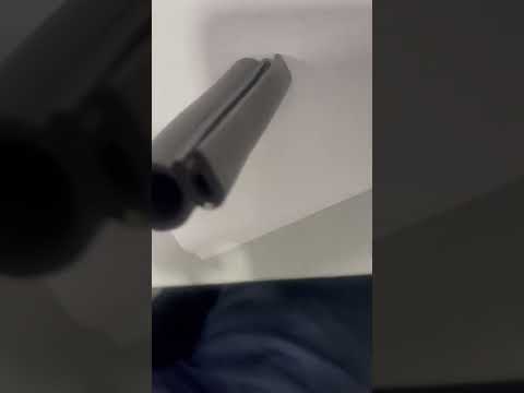 Glazing Rubber Beading