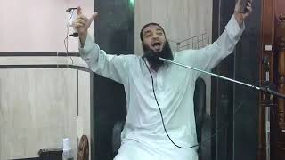 صورة وبدأت العشر الأواخر من رمضان .. #كلمات_التراويح .. د . حازم شومان