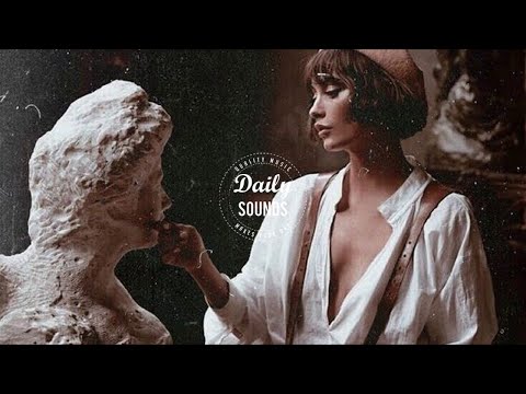 Artphorm - Watt's Life If It Isn't Music (Pōe Remix)