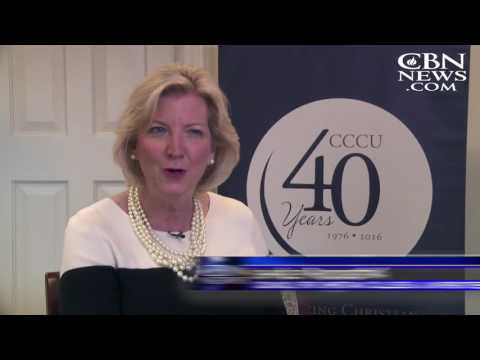 download lagu mp3 mp4 Christian Universities In California, download lagu Christian Universities In California gratis, unduh video klip Christian Universities In California