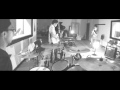 Four-Eyed Milk - There Is (Boxcar Racer Cover ...