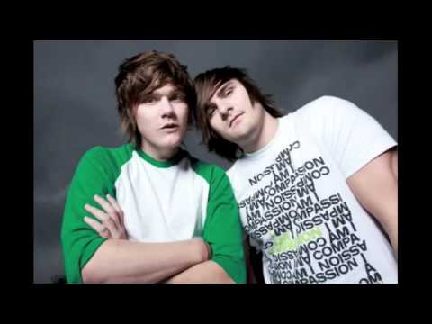 Little Things - The Icarus Account