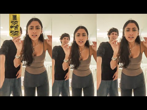 NA CONTENÇÃO DO PATRÃO - Mc Morena, MC Bobiloco (DJVAVAT)