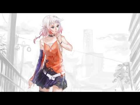 {103.3} Nightcore (Dangerkids) - Nothing Worth Saving (with lyrics)