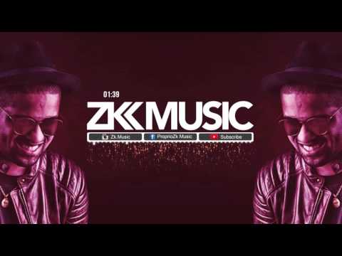 Shakirah - Dj Helio Baiano [2k16]