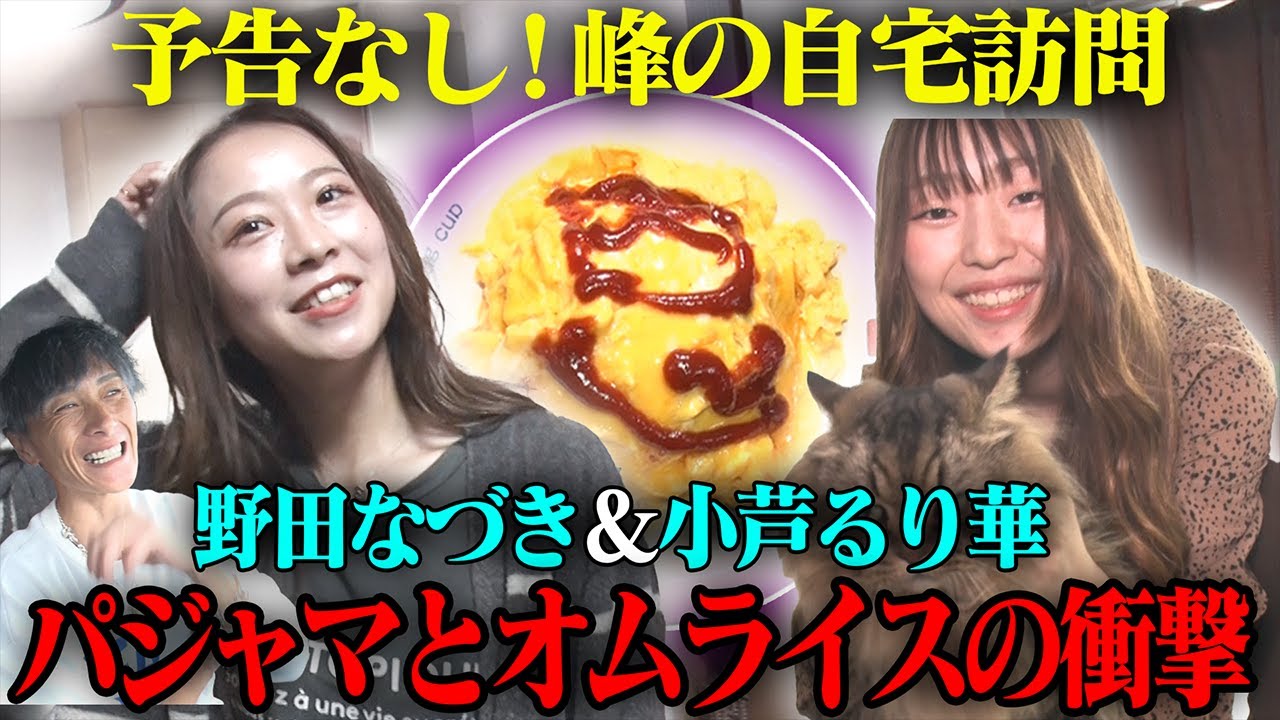 video 22