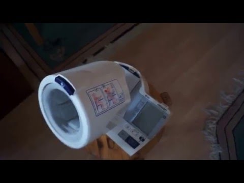 Über die Vorteile von Zuckerrüben bei der Behandlung von Bluthochdruck Sanatorium für die Behandlung von Bluthochdruck in Baschkirien