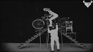 Ardbeggar - My Sweet Adrenaline