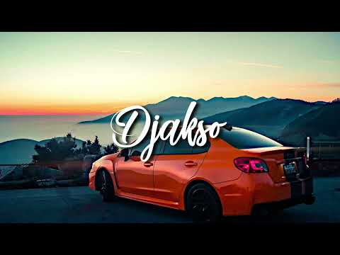 DJAKSO x DA UZI - MC JRDN [M3LØREGGAE] Z0Z4