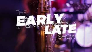 Shabaka & The Mandem Live \\ Early Late Show (FULL PERFORMANCE)