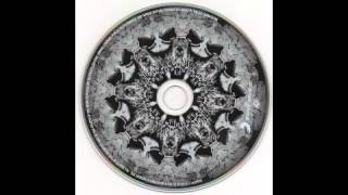 NOYZ NARCOS  STRATEGIA DEL TERRORE