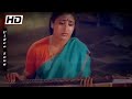 எனது ராகம் மௌன ராகம் Enathu Raagam Mouna Tamil Melody Song S Janak