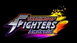 Download lagu How to download ( KOF XIII On Android  and fix the error can not access the game) mp3 Download lagu How to download ( KOF XIII On Android  and fix the error can not access the game) mp3