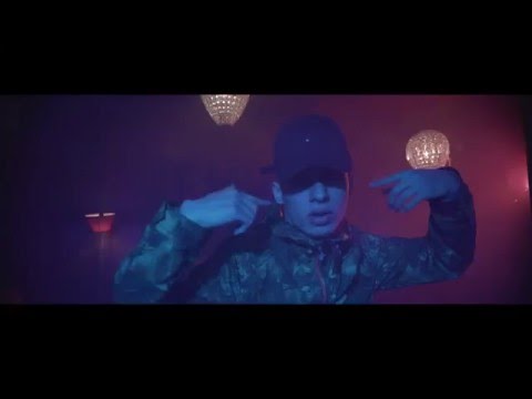 PANAMA BENDE - #SmoothLa