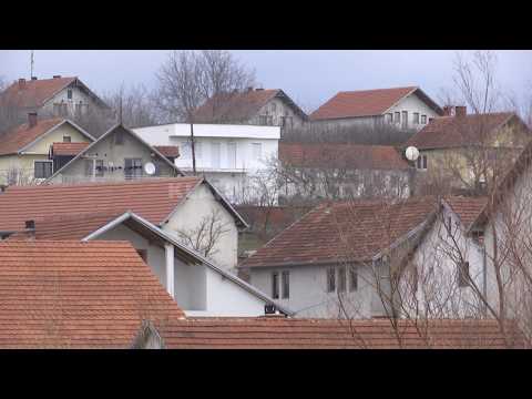 Hade, banorët nuk dinë për akuzat e Haradinajt - 22.02.2018 - Klan Kosova