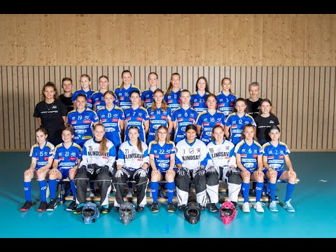 Kloten-Dietlikon Jets - Zug United