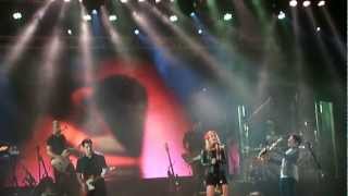 Educação Sentimental II - Kid Abelha