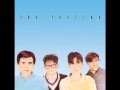 the feelies - fa cé la