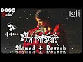 মন পিঞ্জিরায় 💔🥀 | Mon Pinjiray Lofi Song | (Slowed Reverb) Lofi Song | Sad Bangla Song 20