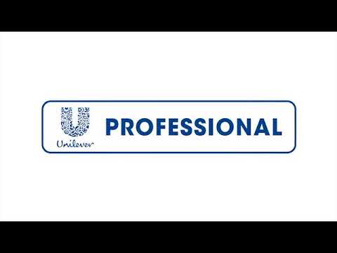 Lifebuoy - Hand Wash from Unilever Professional