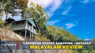 Black Stone Review Video 2 Black Stone Review Video 2