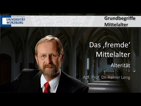 download lagu mp3 mp4 Alteritat, download lagu Alteritat gratis, unduh video klip Alteritat