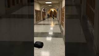 Applied Fluid Mechanics: Drag and Lift video