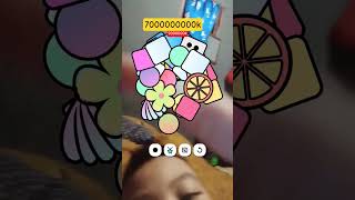 Download lagu 19 Juni 2025 mp3