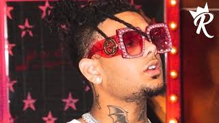 Smokepurpp - BUT I STILL RESPECT WOMEN (Prod. PURPP, A LAU, TONYSELTZER)