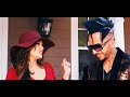 Patole Jazzy B Whatsapp Status Patole Sonu Kakkar Status Latest Punjabi Song 2021