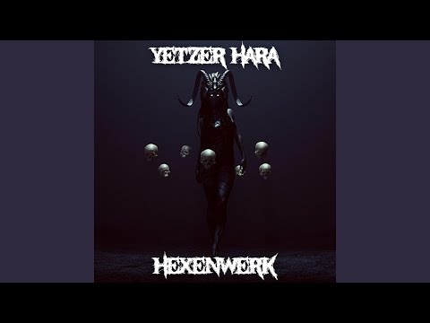 Hexenwerk