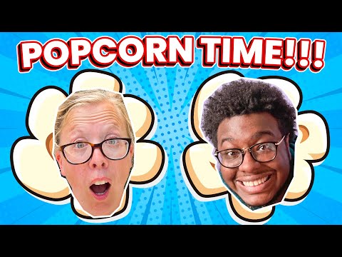 Witness21 Editor  2022 11 25