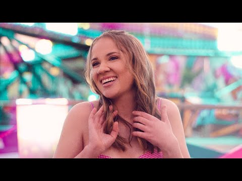 Zandri - Tien Teen Een