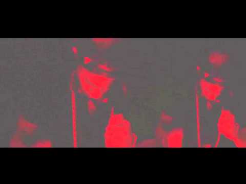 Shokryme Ft. Jayds & Size 10 - We Nuh Dead Yet [Official Music Video] June 2014