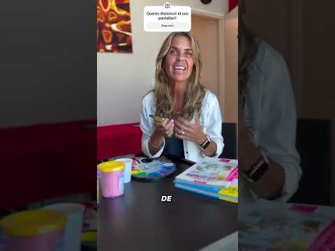 Mariela Cecilia Valinotti-43