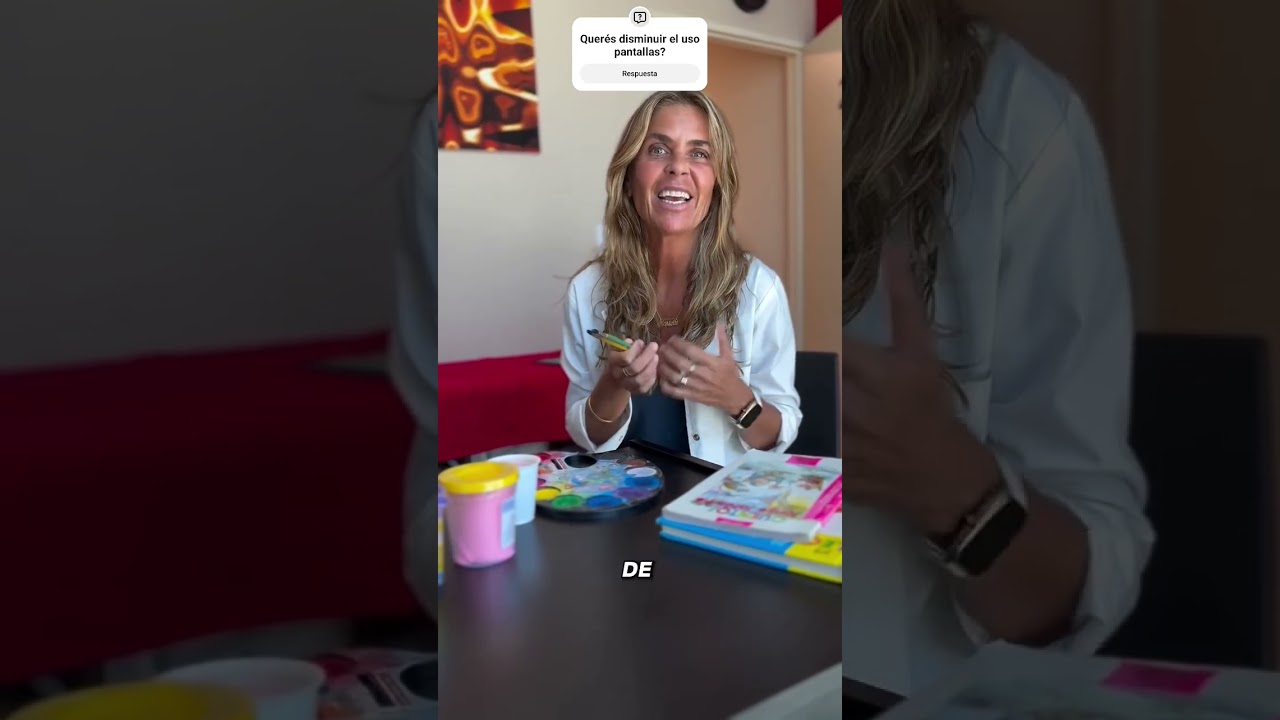 Mariela Cecilia Valinotti-45