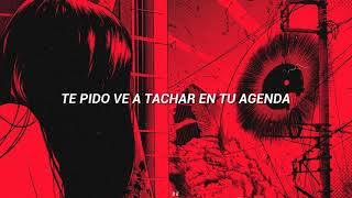 Panda - Hasta El Final