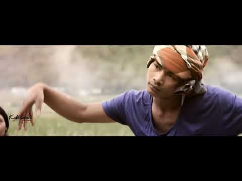 Lagu Gayo Terbaru - Kabriwali - Edet (Official Music Video)