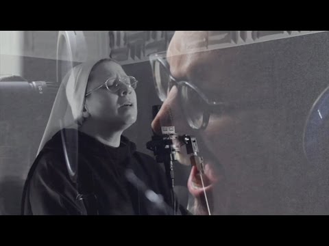 Santhuário - Te Amarei Senhor ft. Irmã Kelly Patrícia