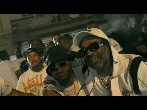 Lead Us   Ray Mula x Jim Jones by Phocusd Views